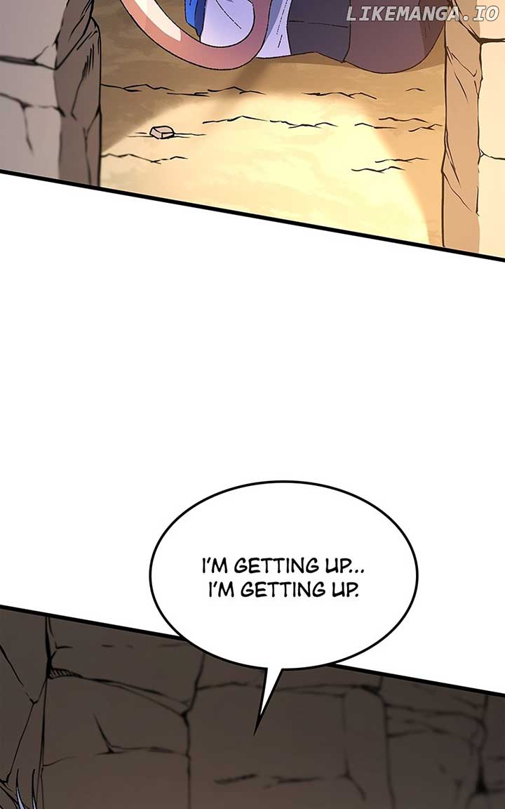 Return of the Runebound Professor Chapter 38 112